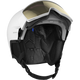 DRIVER PRO SIGMA