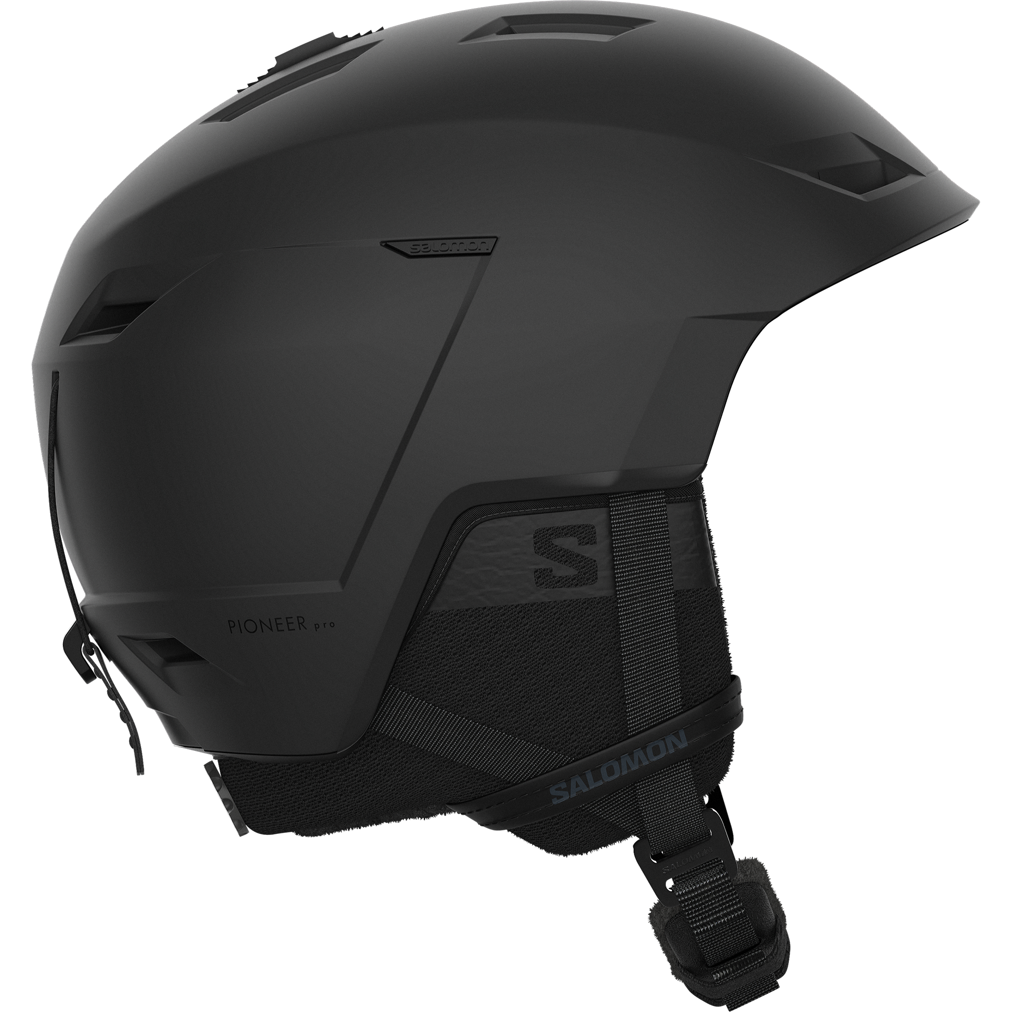 PIONEER LT PRO – サロモン公式オンラインストア PIONEER LT PRO – サロモン公式オンラインストア