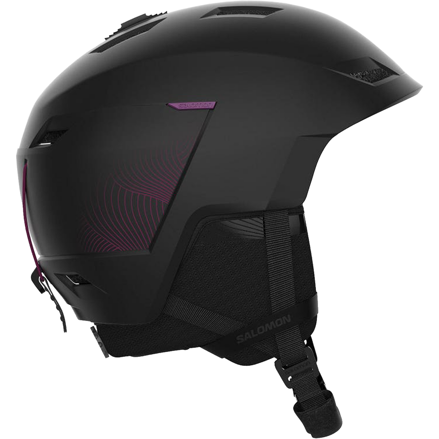 ICON LT PRO