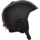 ICON LT PRO