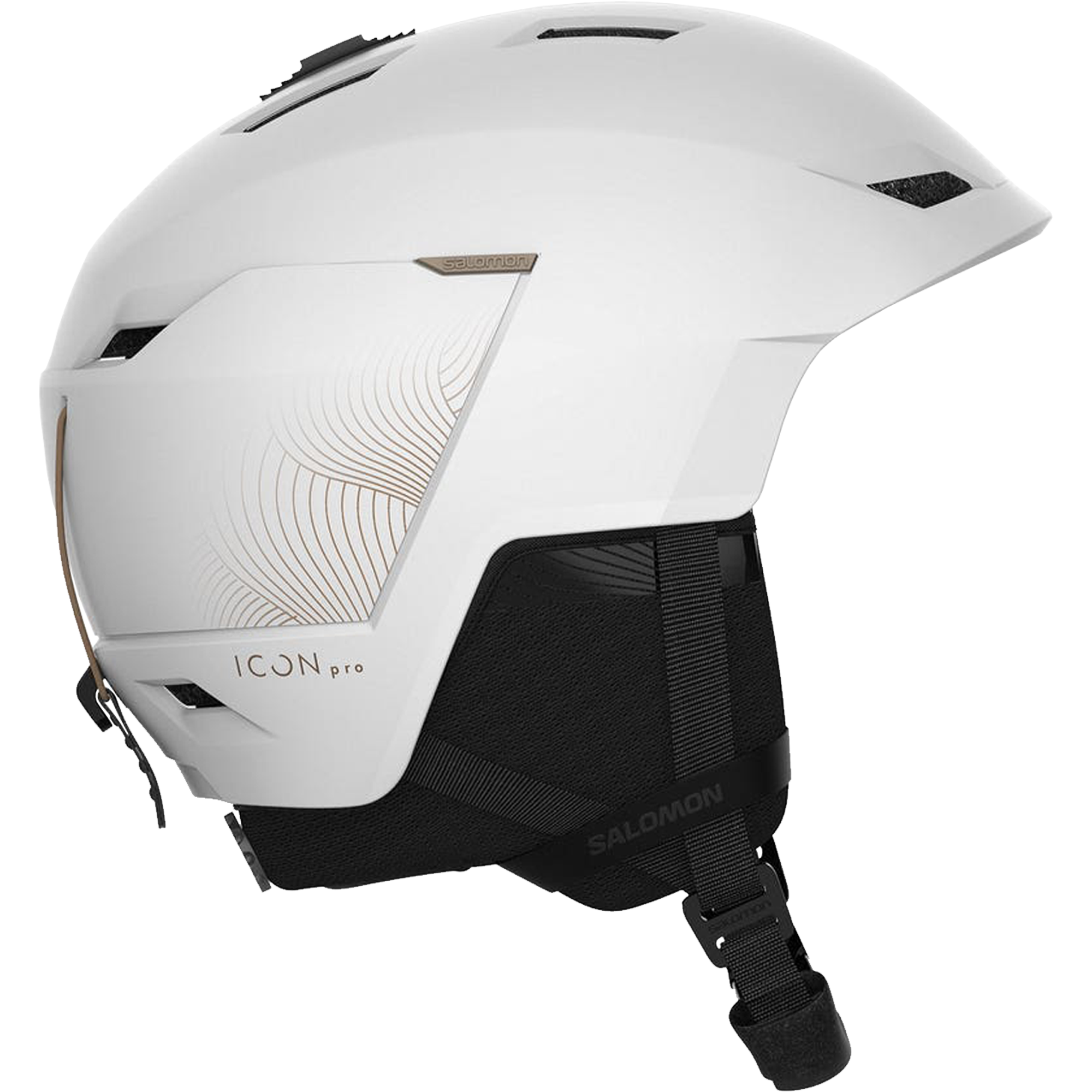 ICON LT PRO – サロモン公式オンラインストア ICON LT PRO – サロモン公式オンラインストア