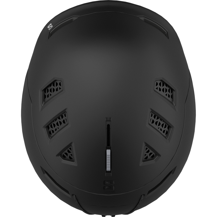 HUSK PRO MIPS