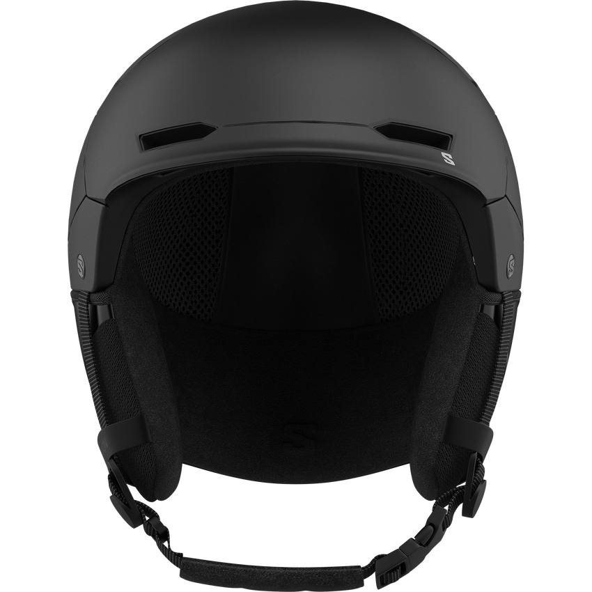 HUSK PRO MIPS