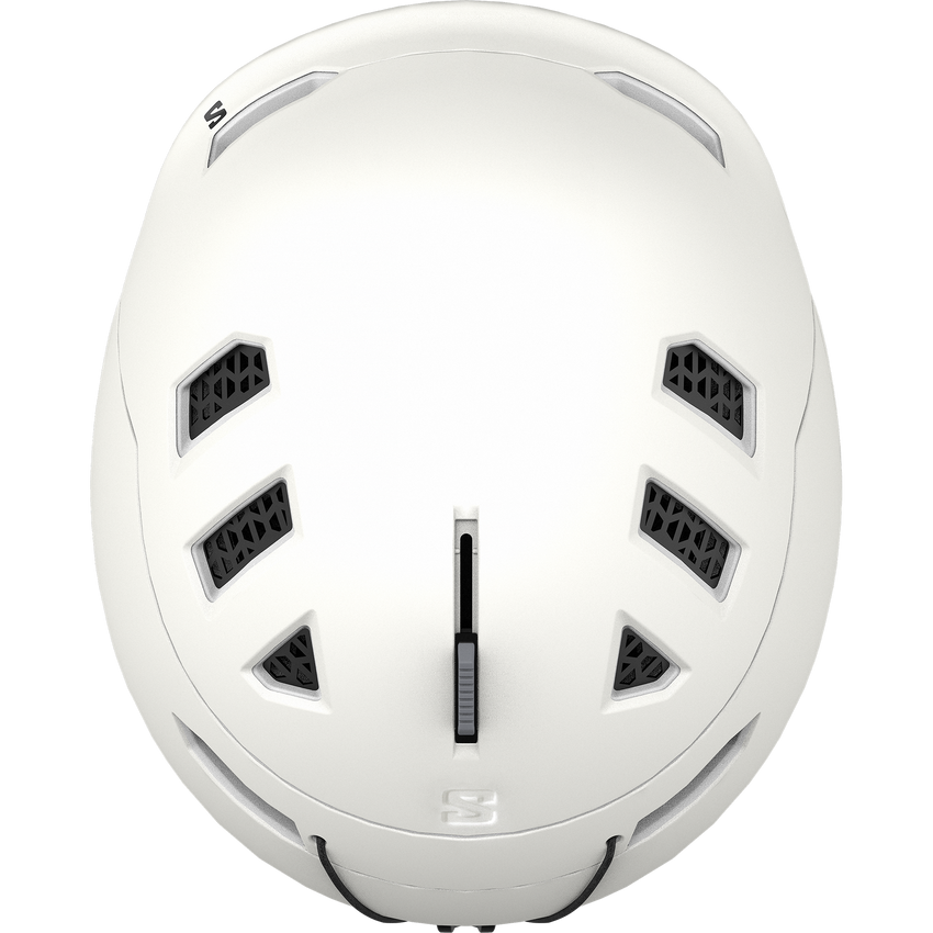 HUSK PRO MIPS