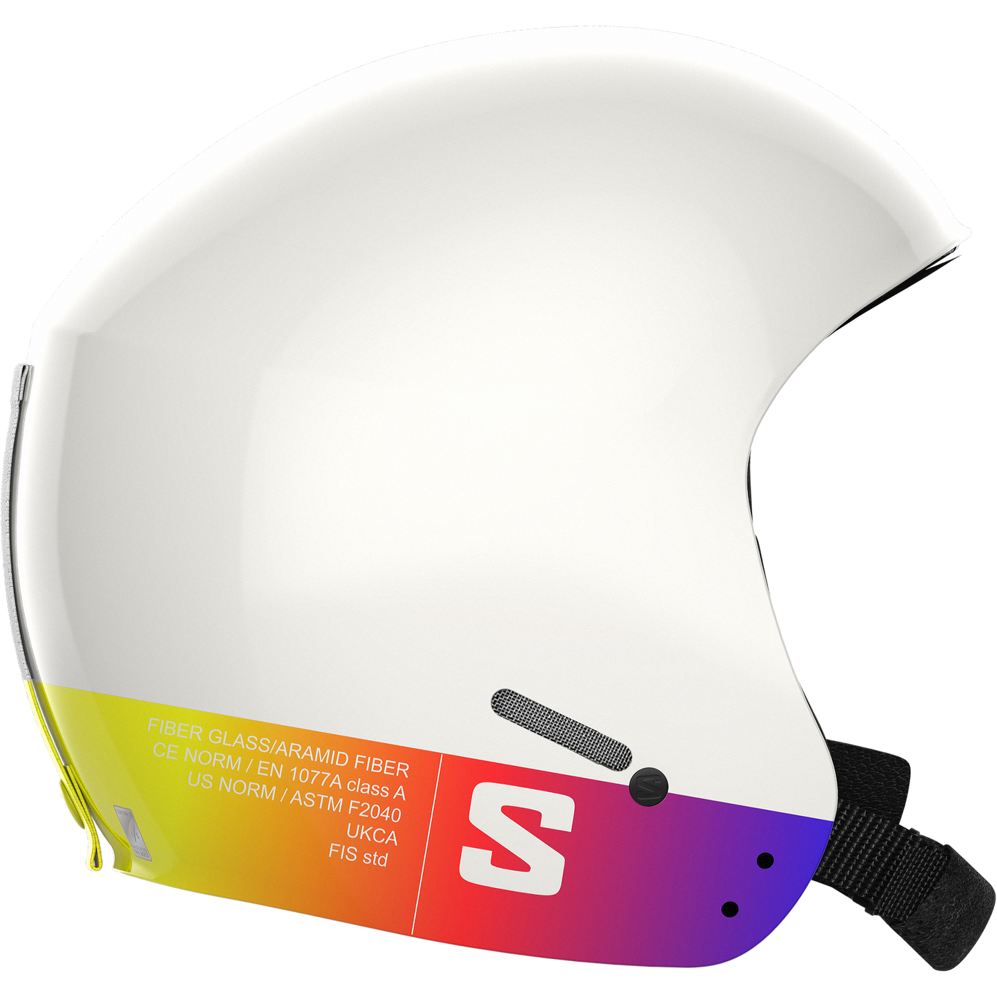 S/RACE
