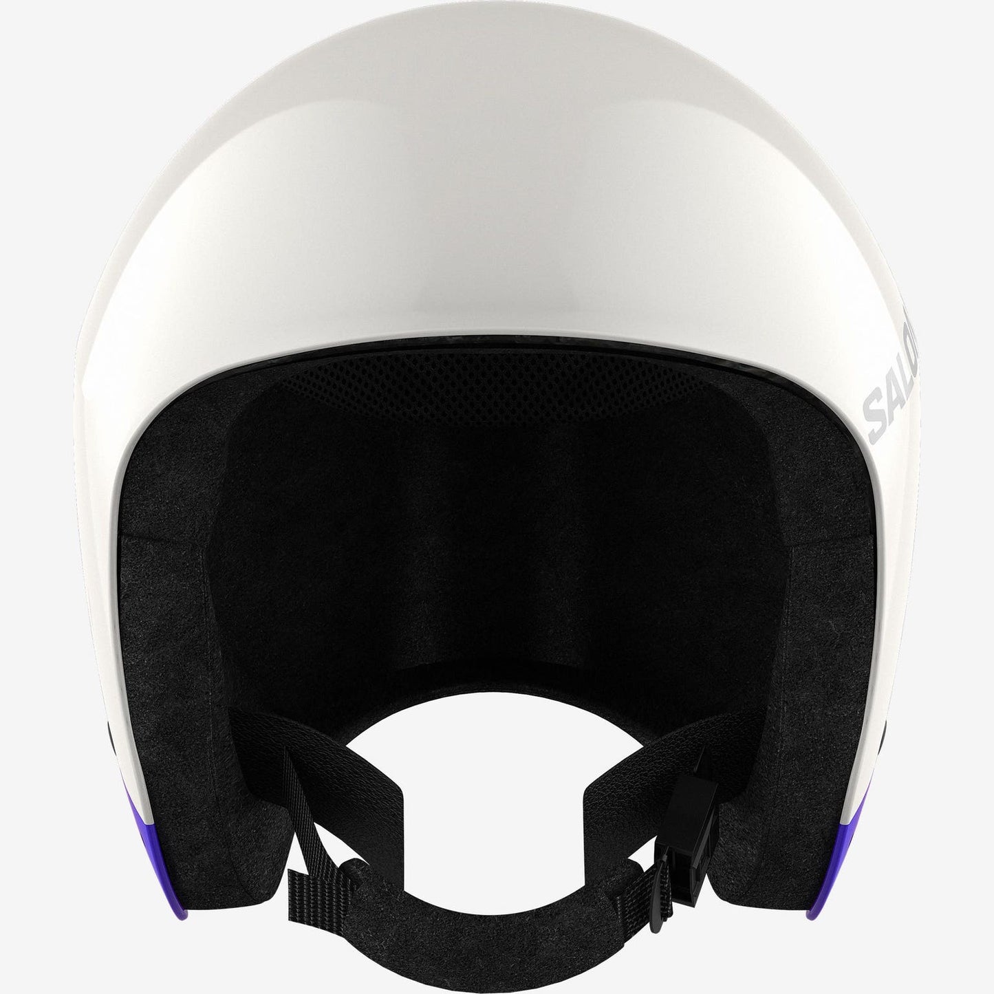 S/RACE