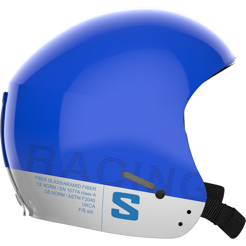S/RACE
