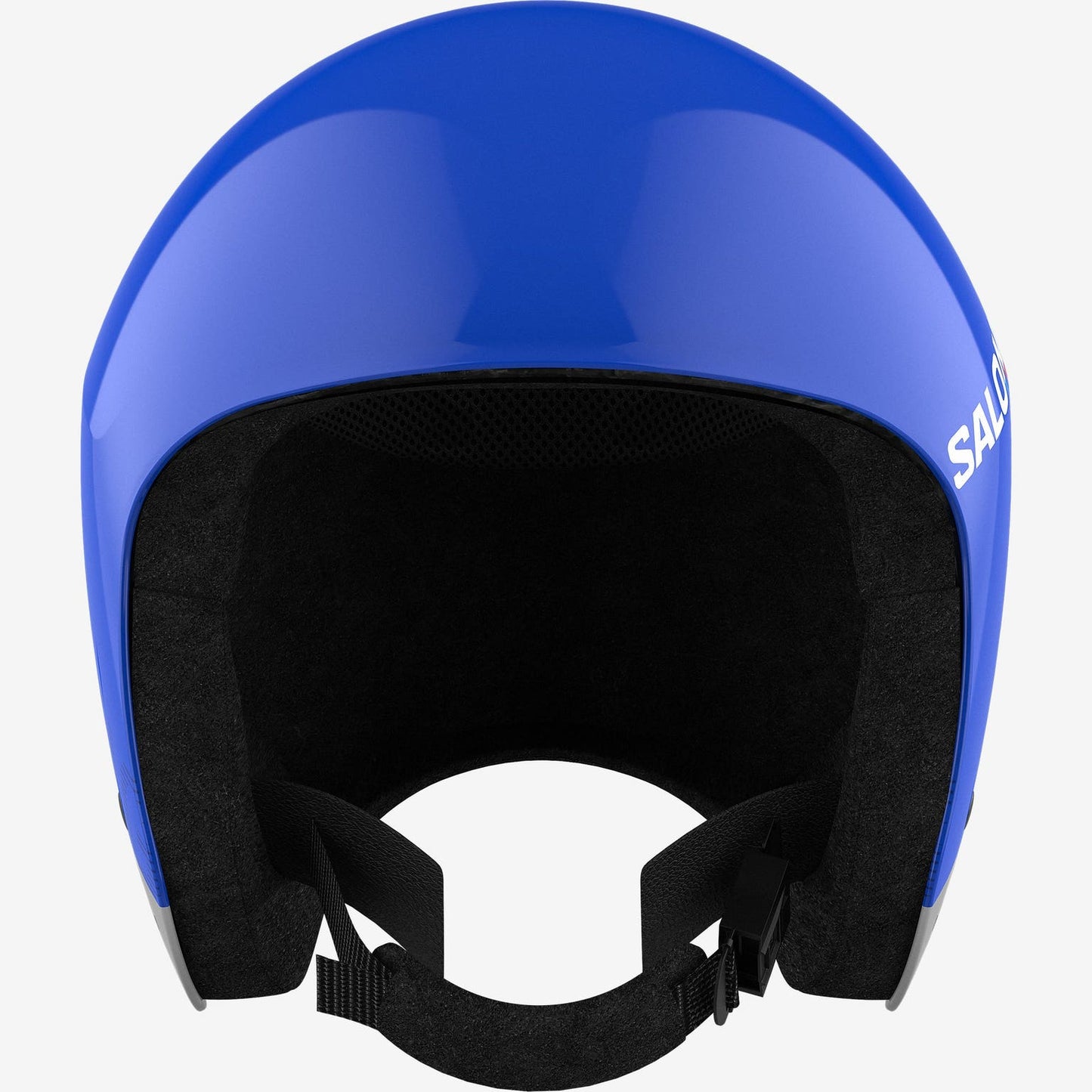 S/RACE
