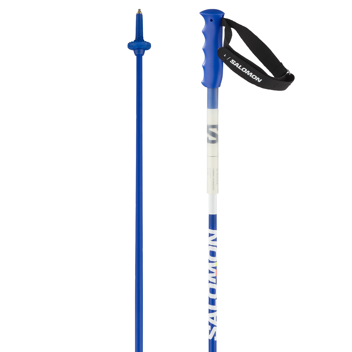 S/RACE CARBON