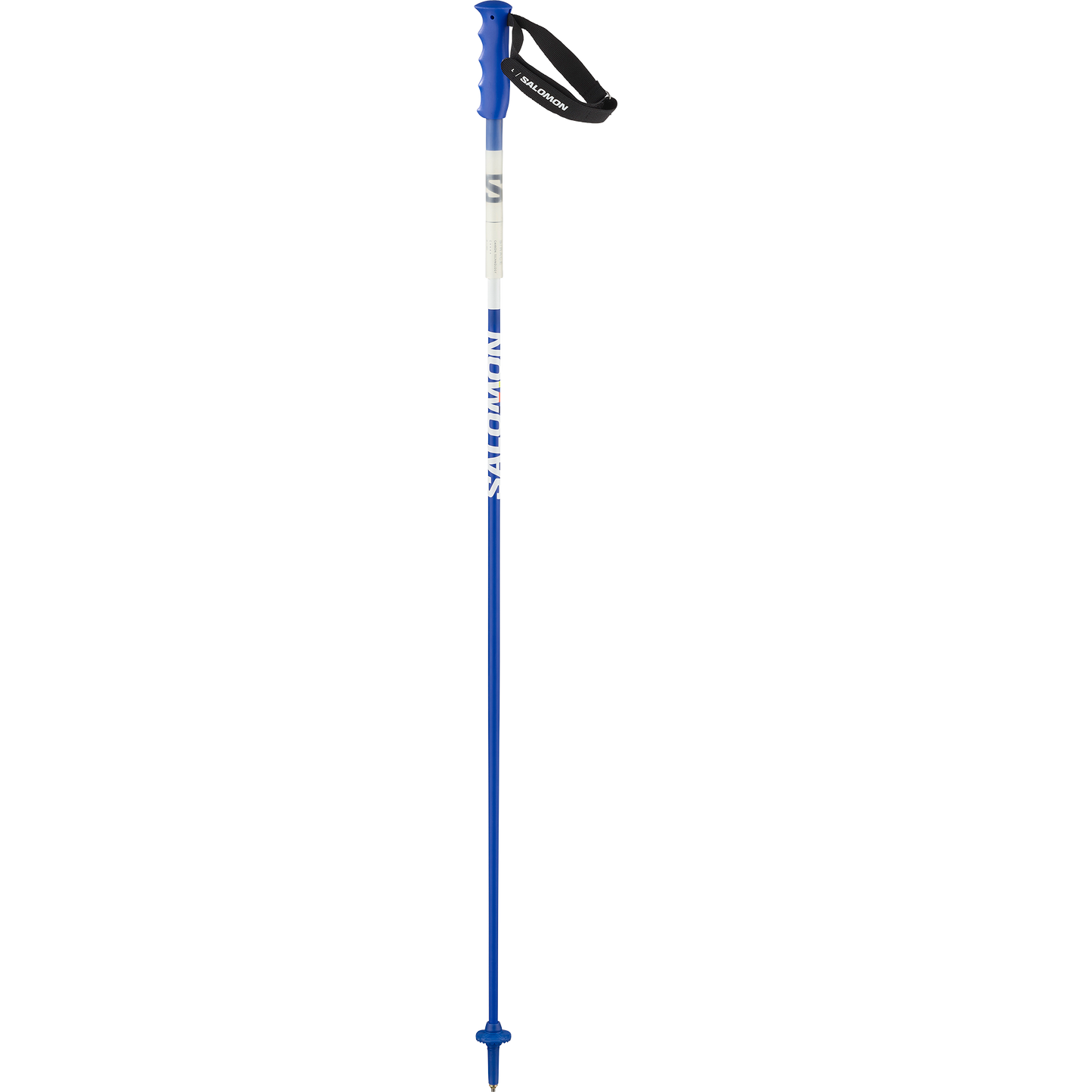 S/RACE CARBON