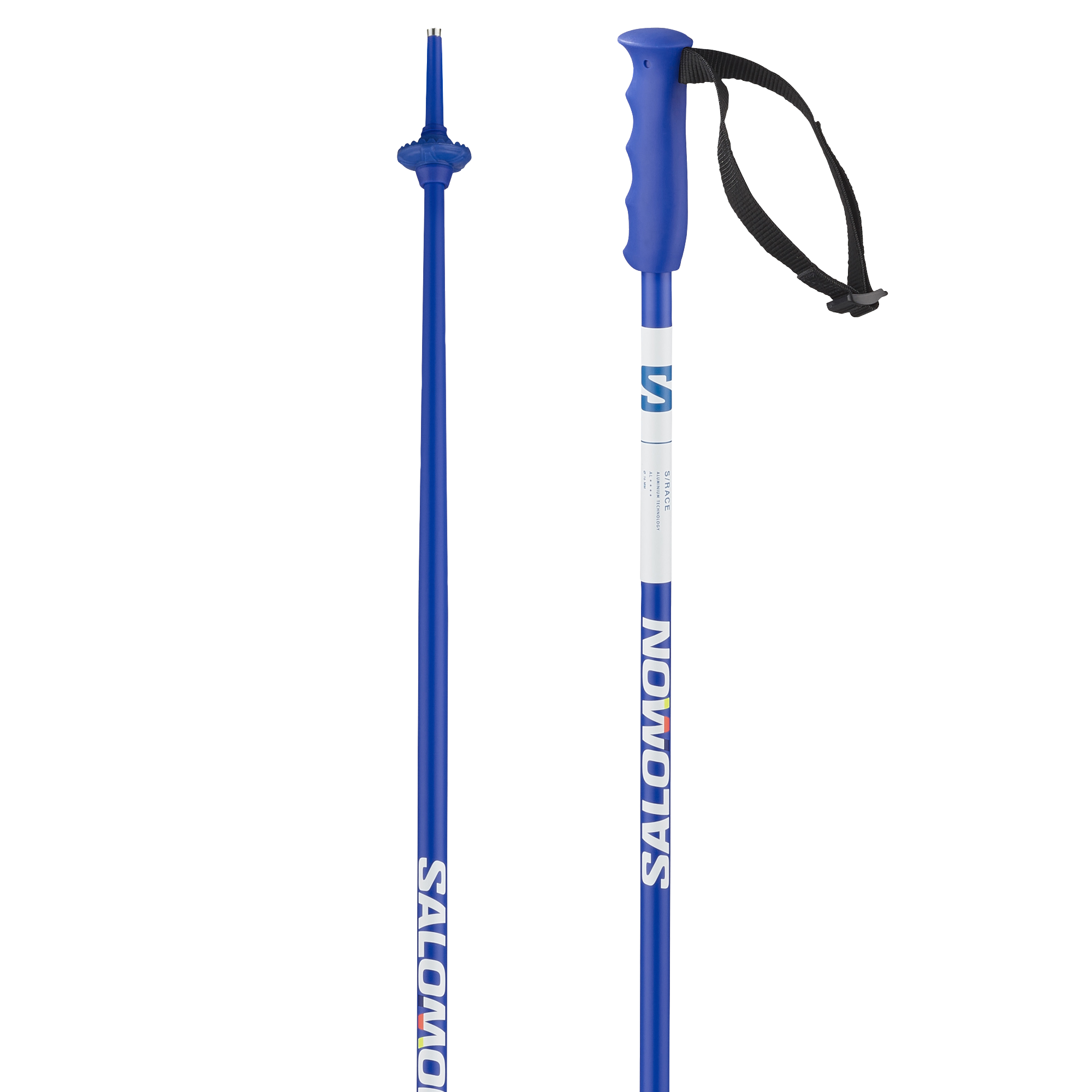 みち サロモンS/RACEキッズ110cm みち サロモンS/RACEキッズ110cm SALOMON SALOMON(サロモン)S