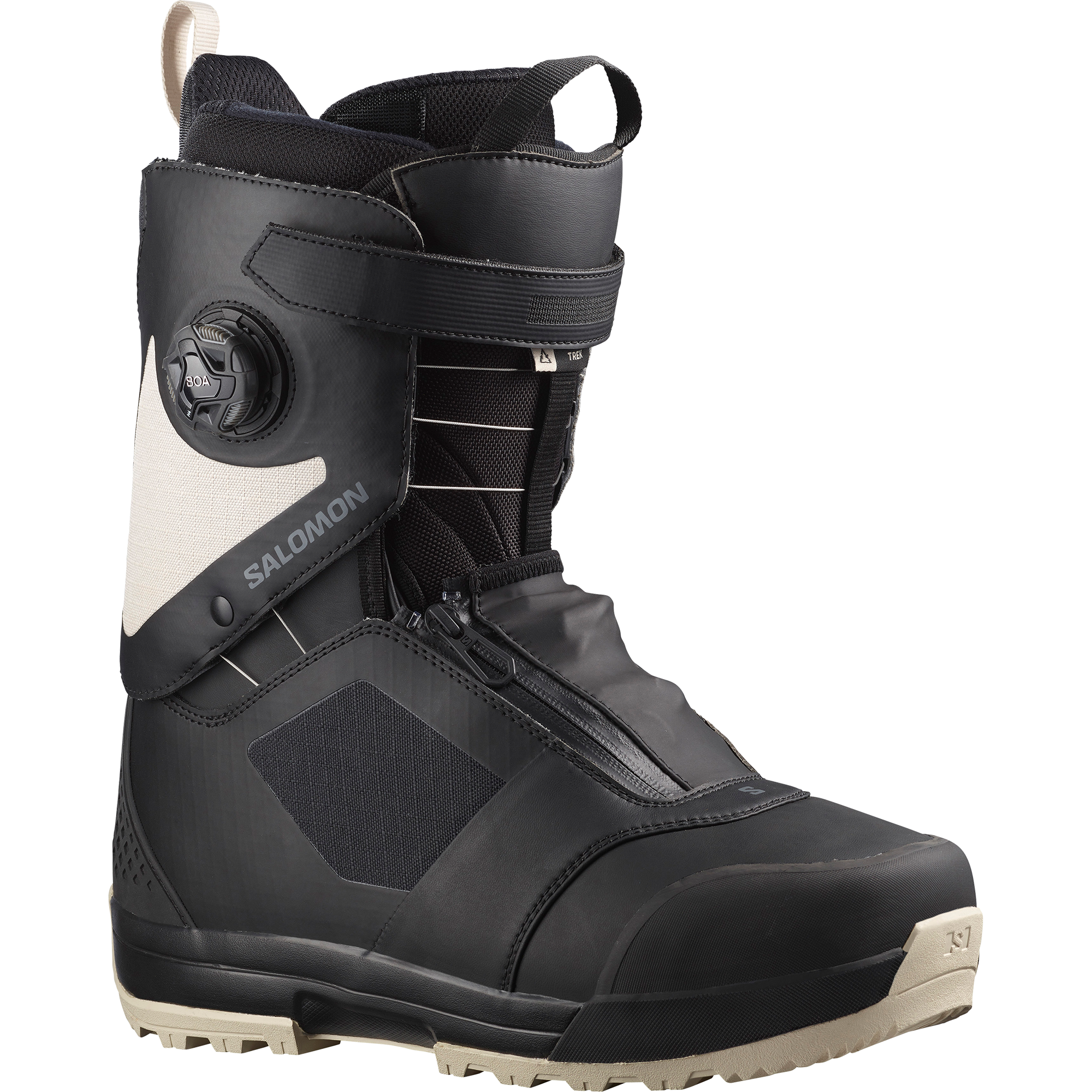 salomon TREK SLAB 28.0 訳あり salomon TREK SLAB 28.0 訳あり TREK – サロモン公式オンライン