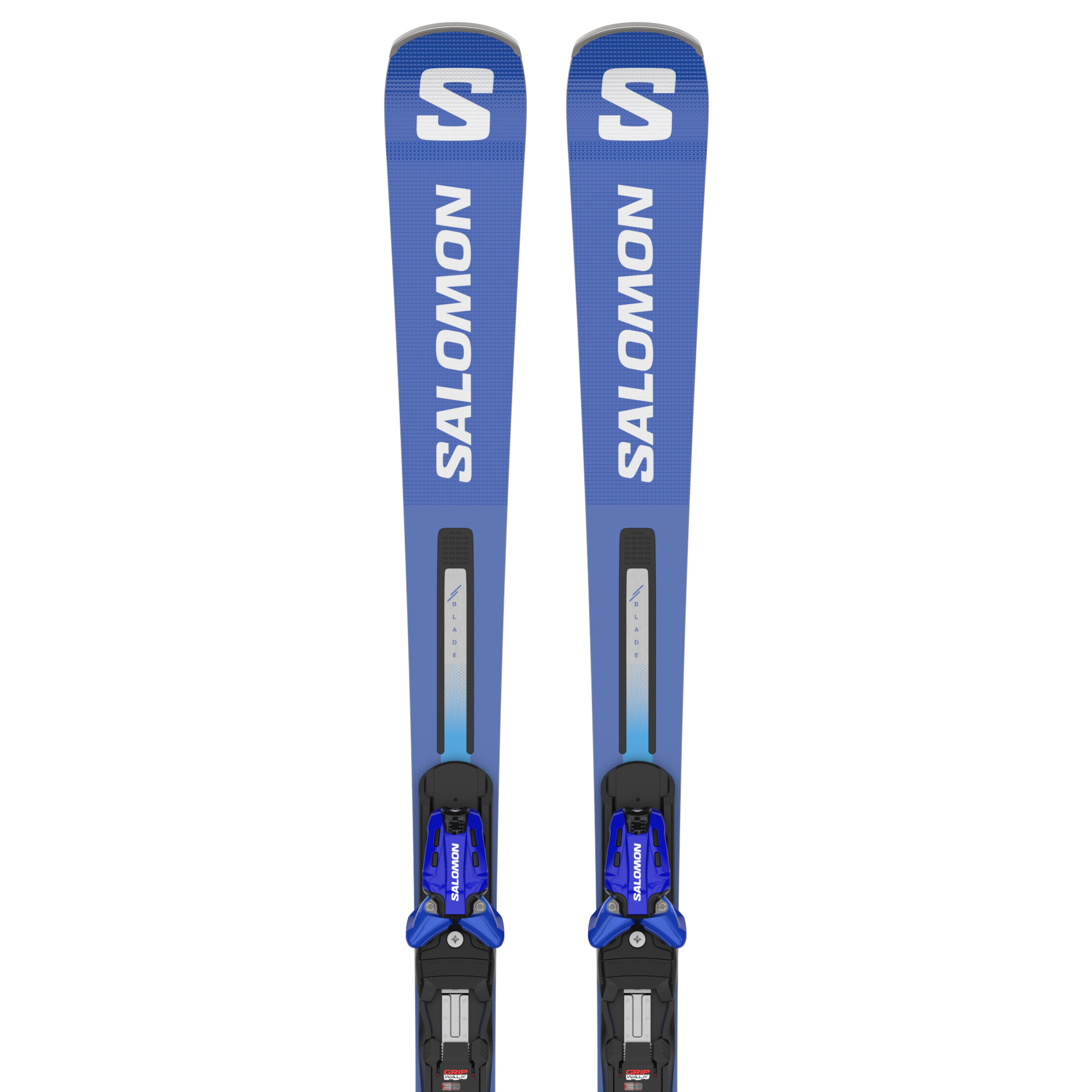 サロモン 21-22 S/RACE SL PRO 165cmSALOMONサロモンS - スキー