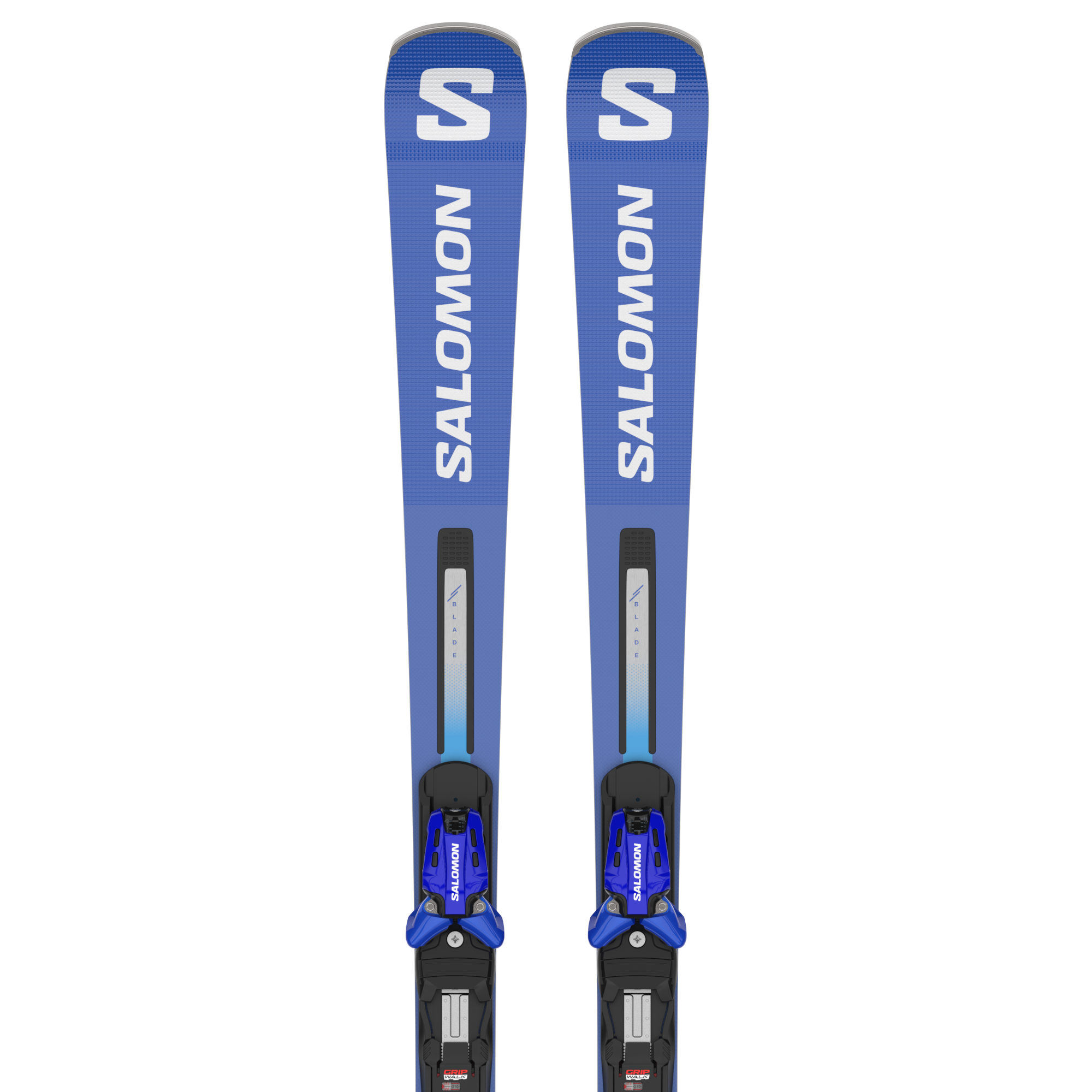 スキー Atomic GS 188 R-30 ROOSTER GS Atomic 188cmR30 【公式通販】 スキー Atomic GS 188 R-30 ROOSTER GS Atomic 188cmR30 【公式通販】