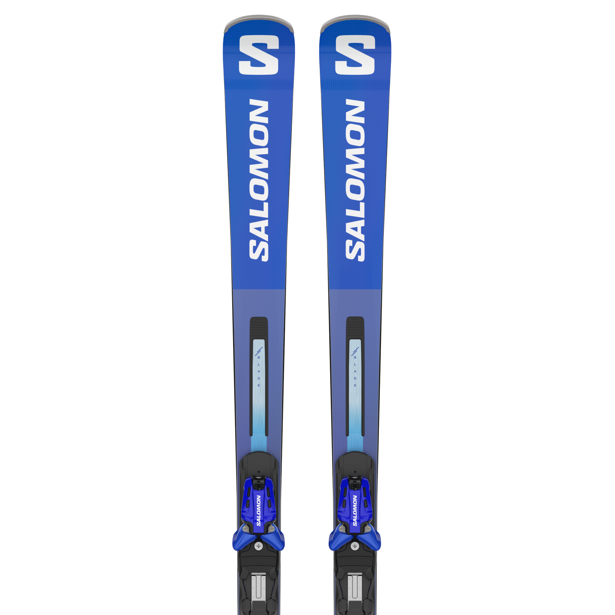 salomon GS スキー板 - スキー