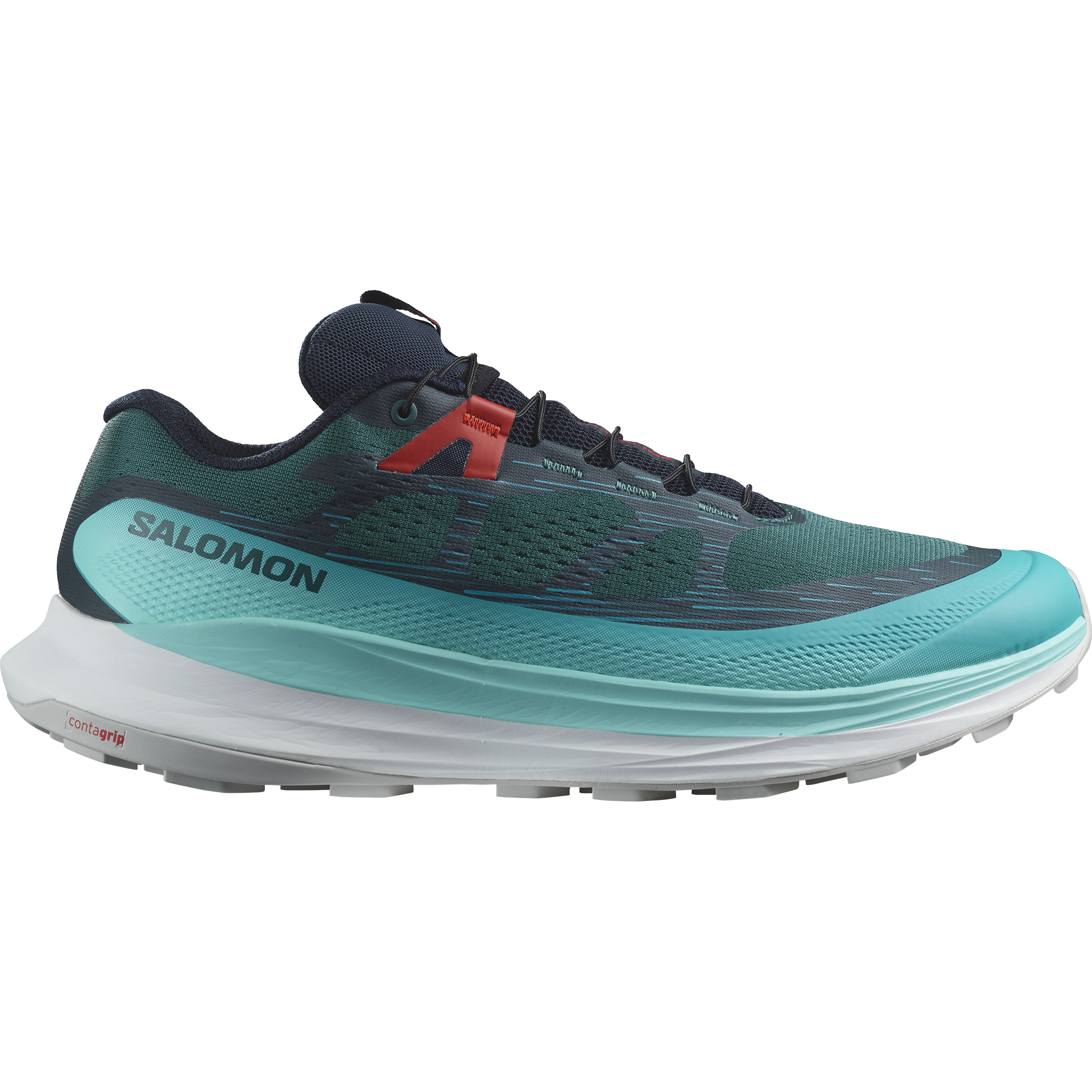 ULTRA GLIDE 2 – サロモン公式オンラインストア ULTRA GLIDE 2 – サロモン公式オンラインストア