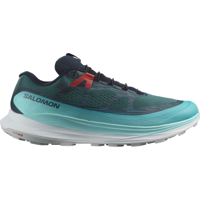 ULTRA GLIDE 2