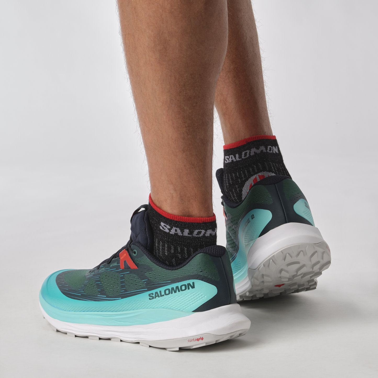 ULTRA GLIDE 2