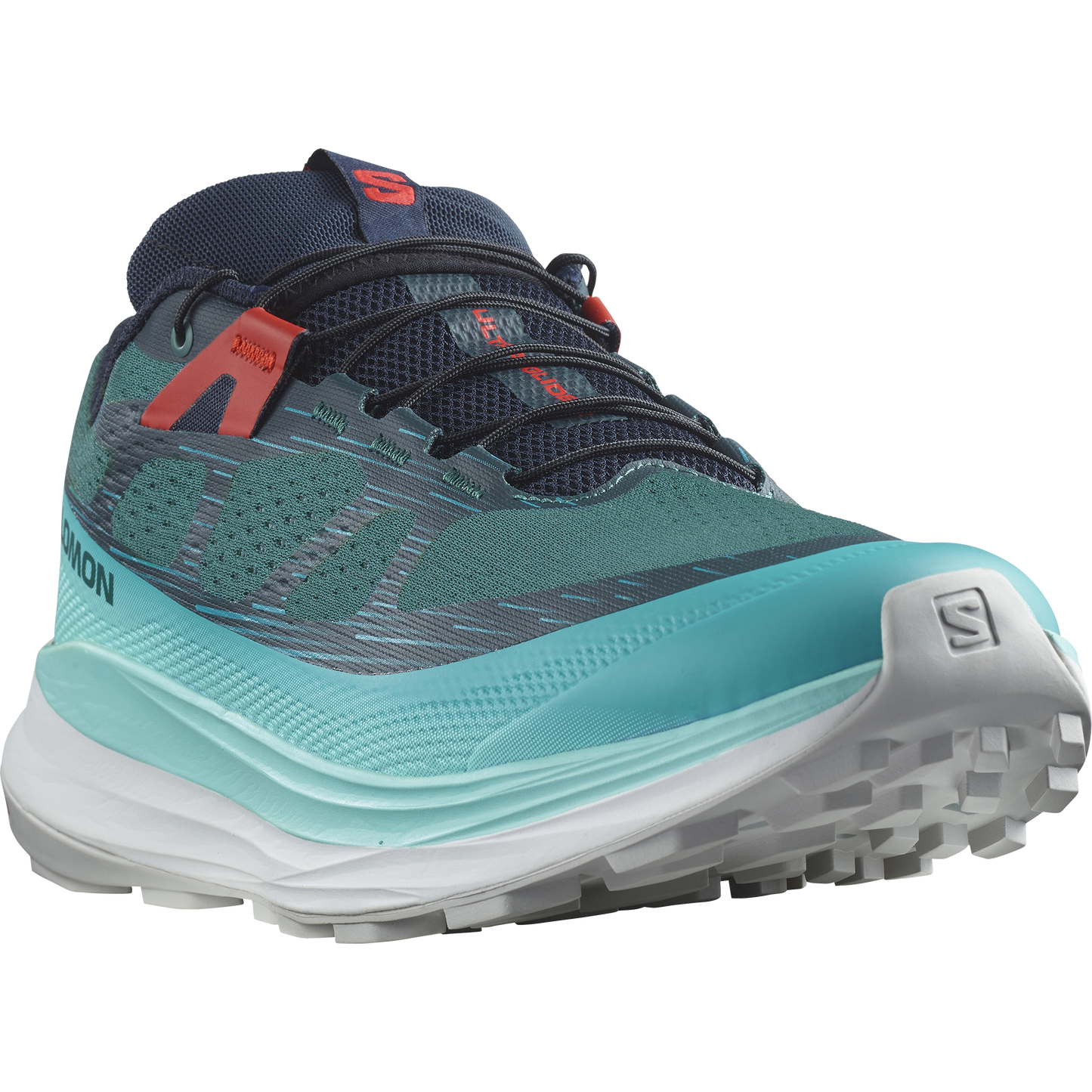ULTRA GLIDE 2