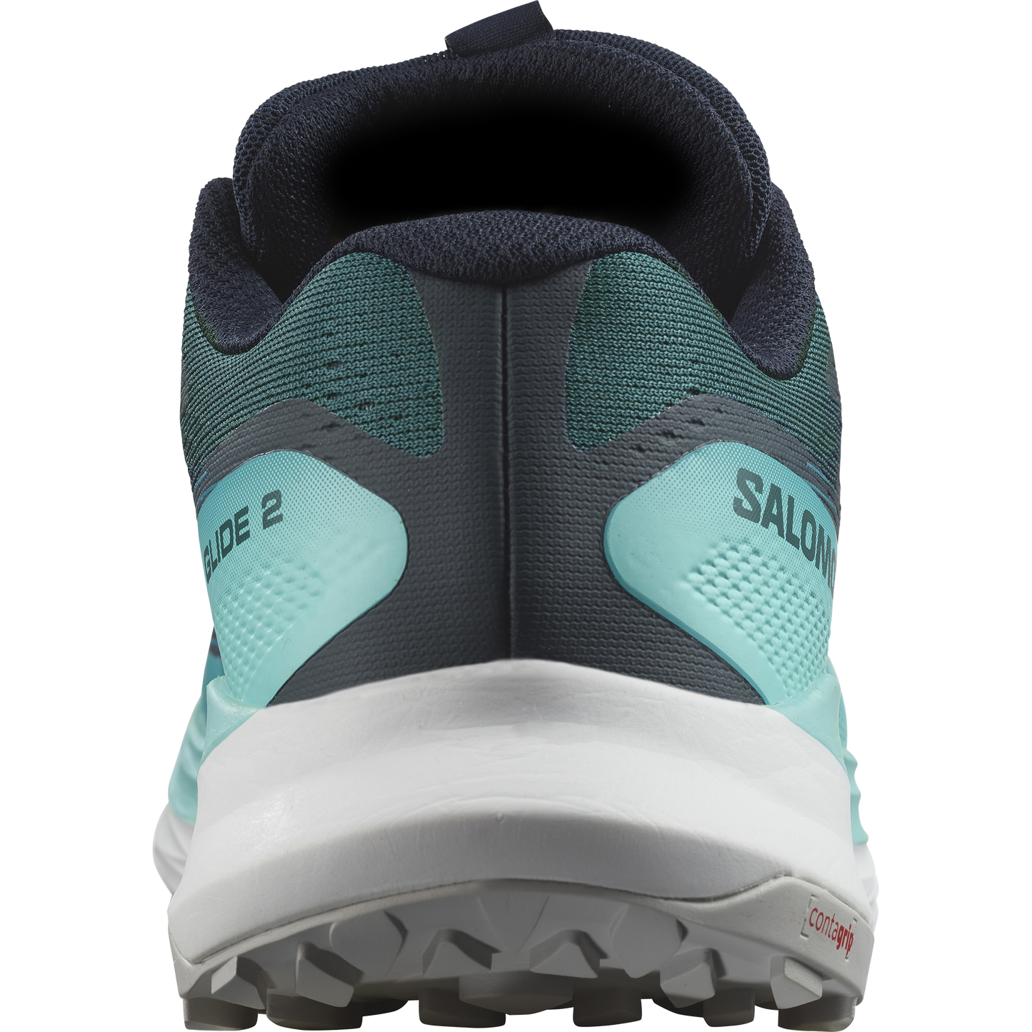 ULTRA GLIDE 2