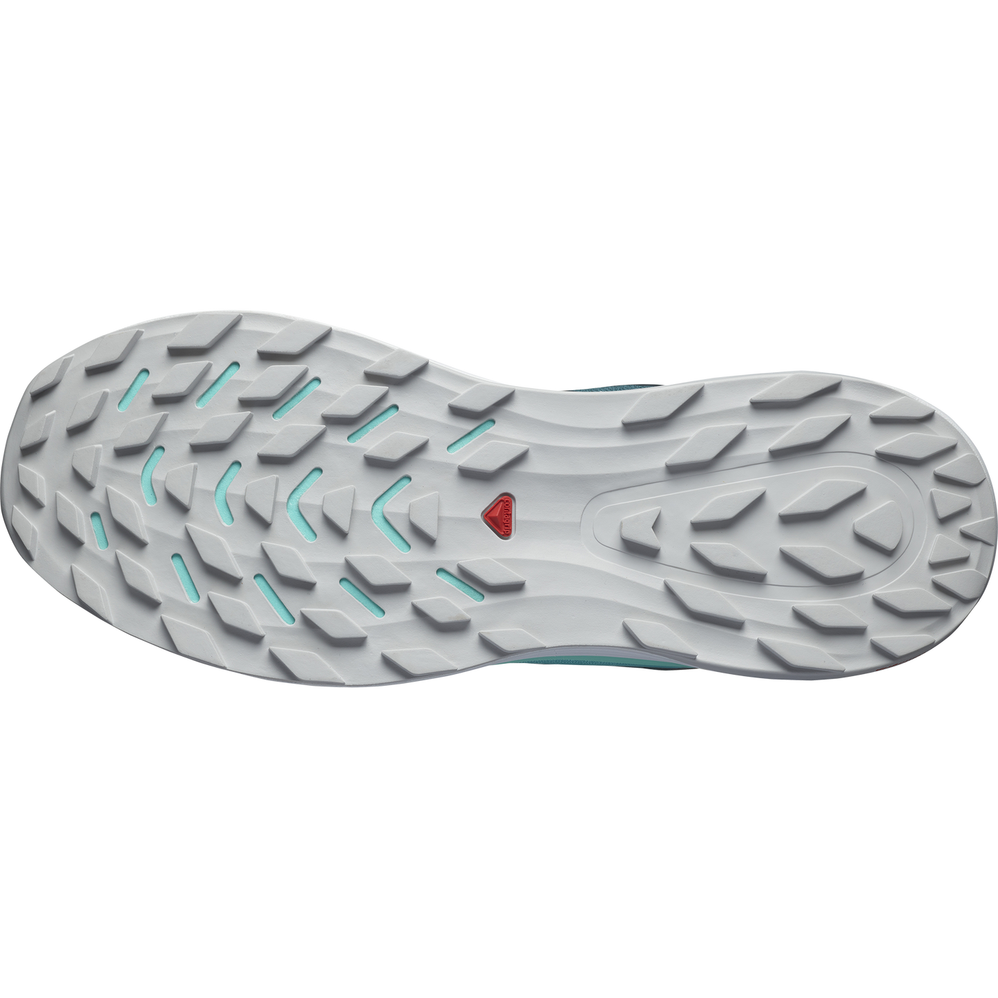ULTRA GLIDE 2