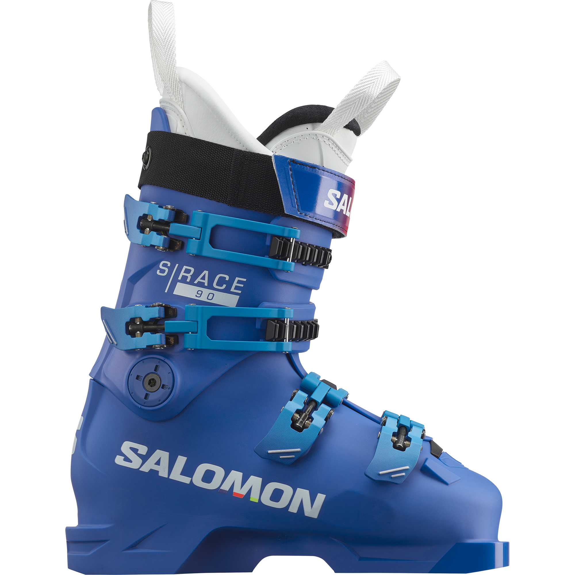 スキー SALOMON S/RACE SG 212cm スキー SALOMON S/RACE SG 212cm SALOMON サロモン スキー板 S