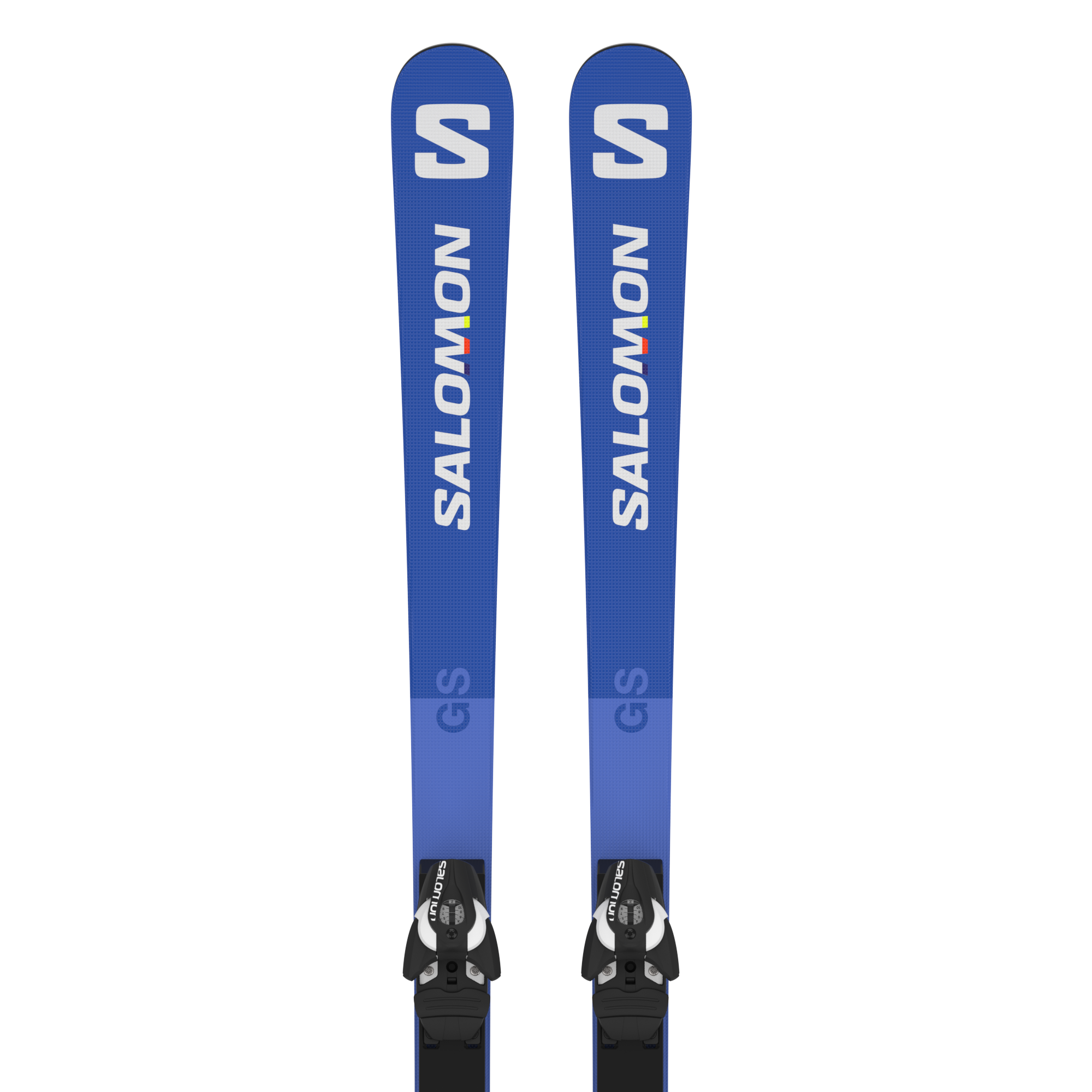 専用ジュニアスキー板 HEAD GS 152㎝ - スキー