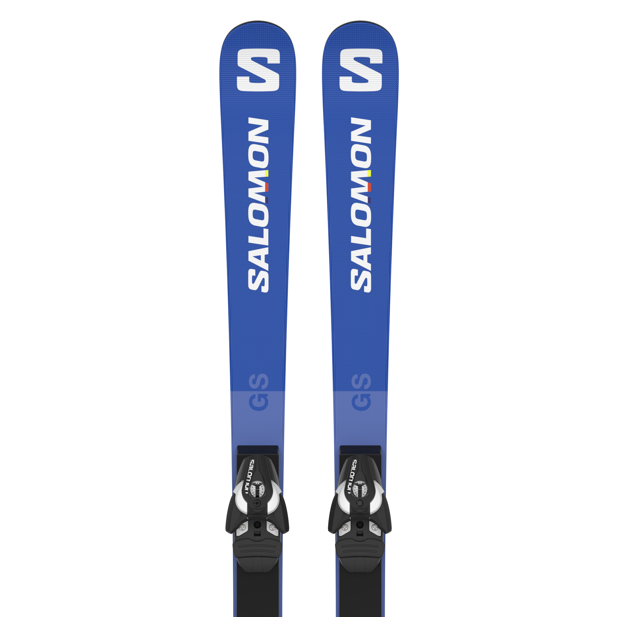 Salomon Race GS スキー 193cm X19ビンディング Salomon Race GS スキー 193cm X19ビンディング