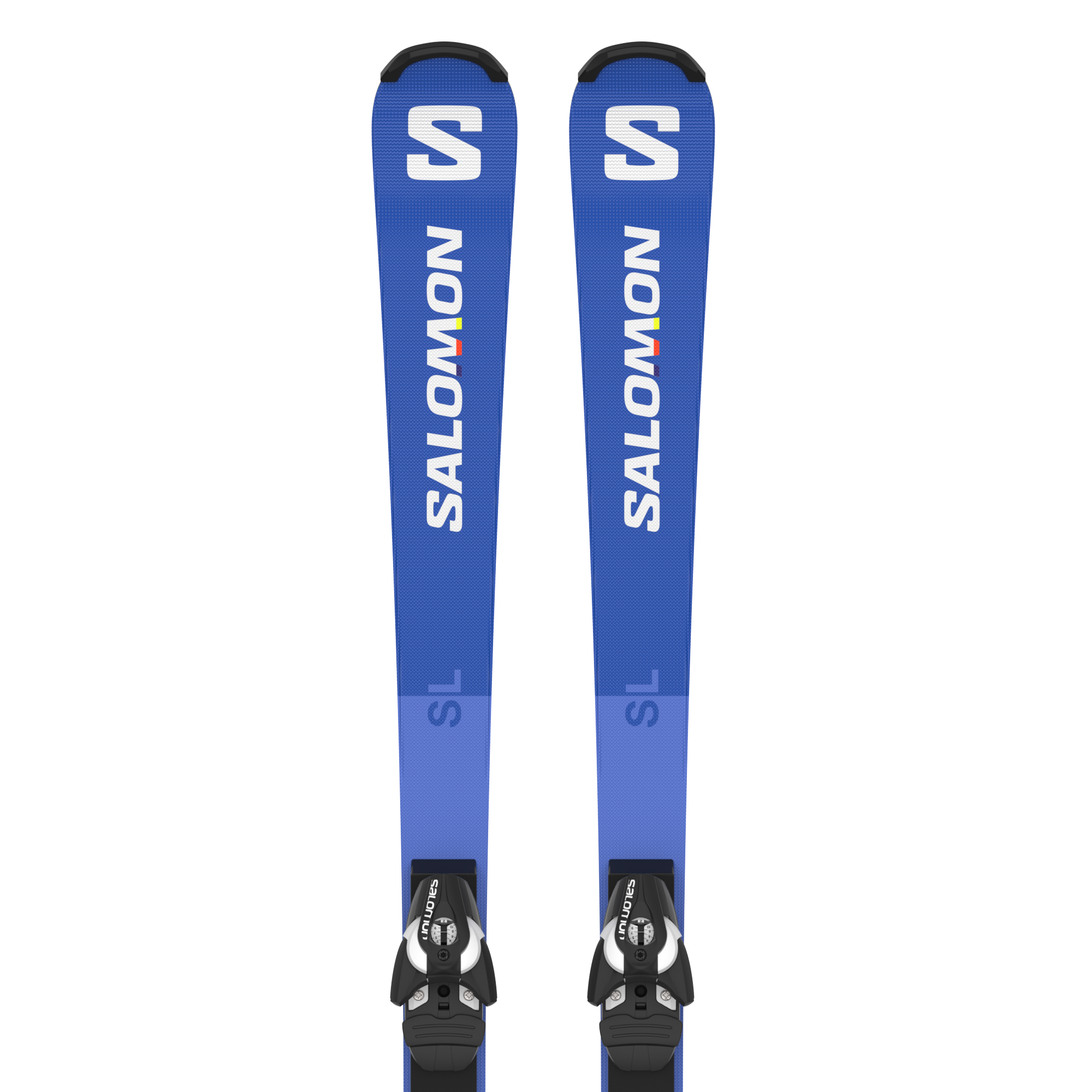 S/RACE FIS SL (and Jr Racetrak and Z10) – サロモン公式オンラインストア S/RACE FIS SL (and Jr Racetrak and Z10) – サロモン公式オンラインストア