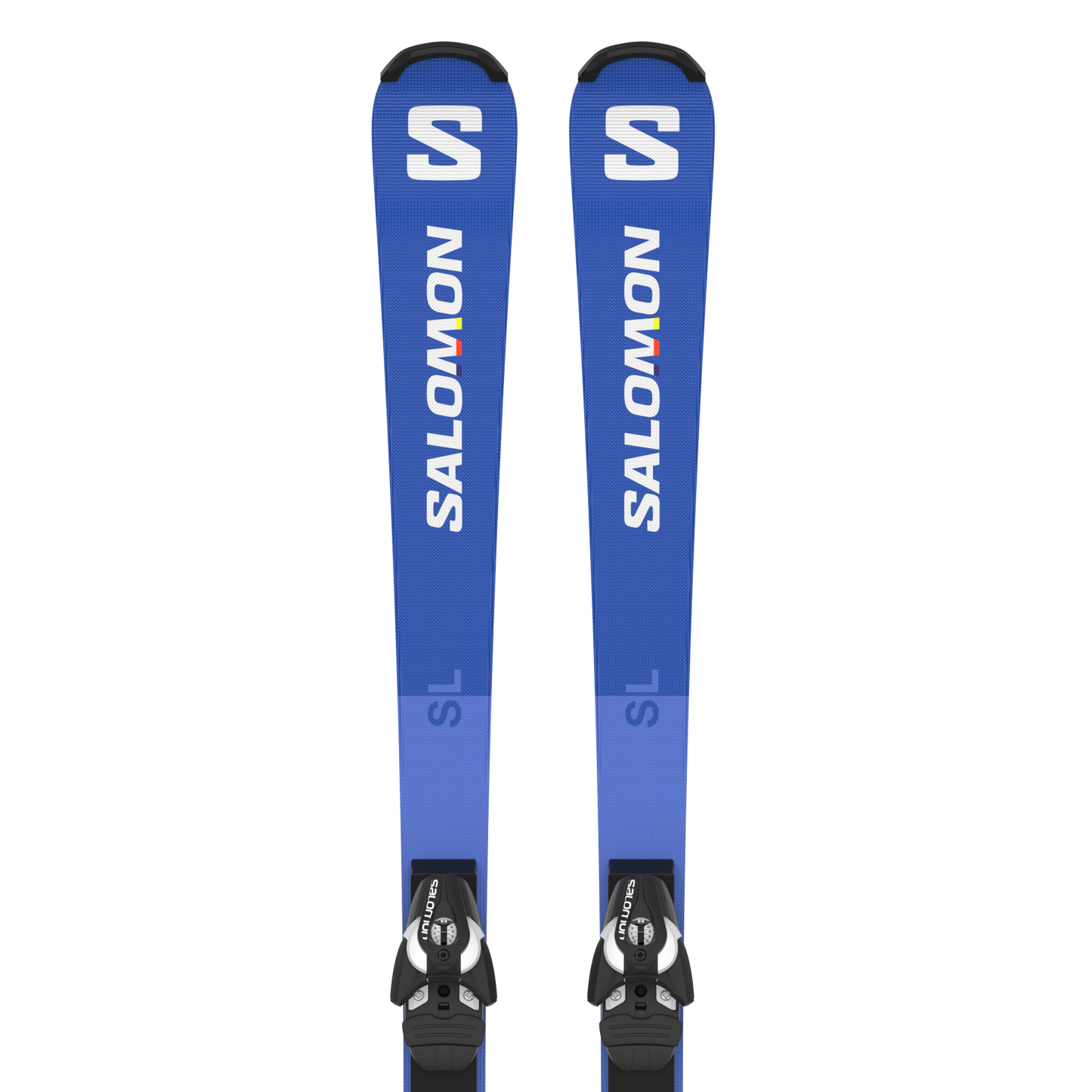 S/RACE FIS SL (and Jr Racetrak and Z10)
