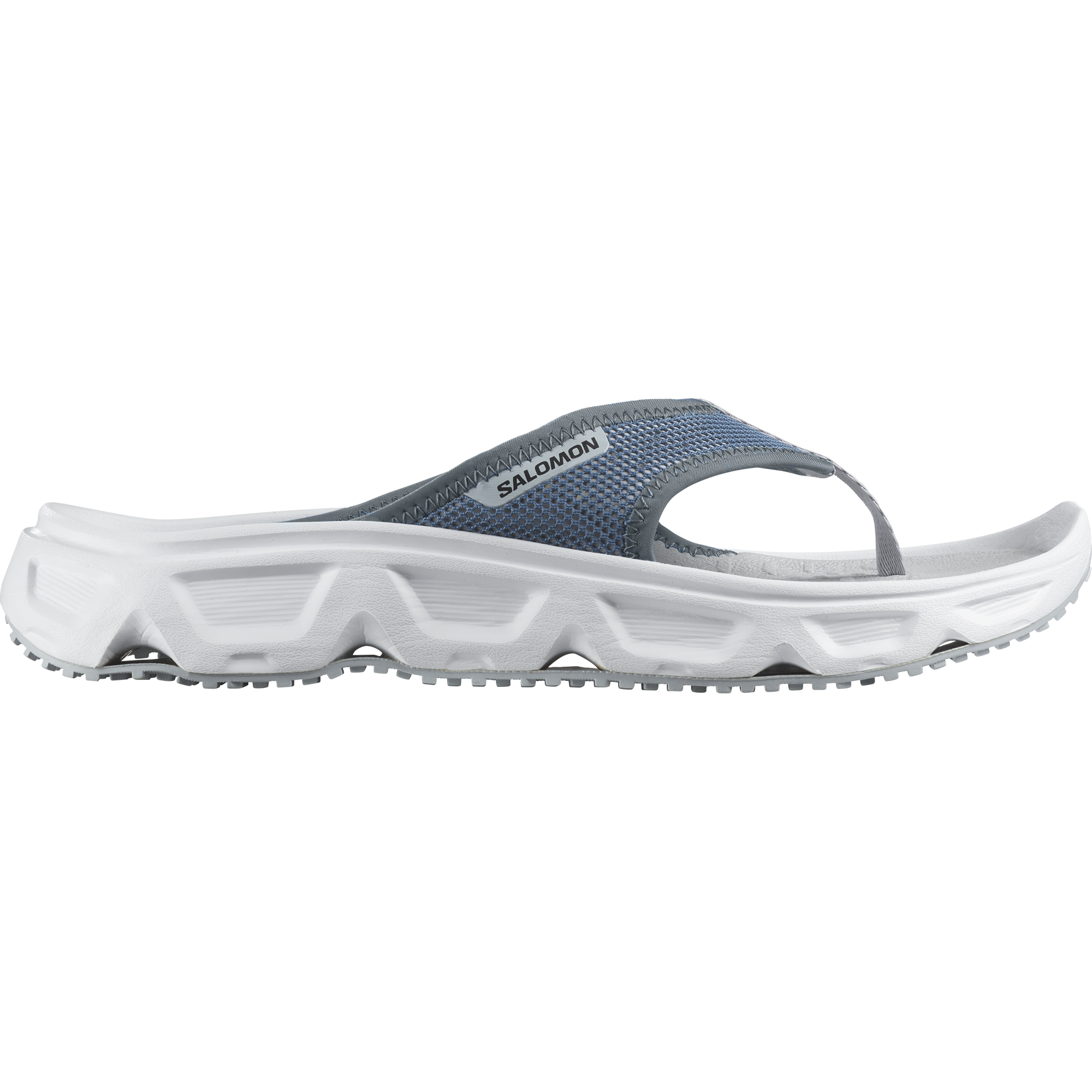 SALOMON REELAX BREAK 6.0 リカバリー サンダル REELAX BREAK 6.0 – サロモン公式オンラインストア