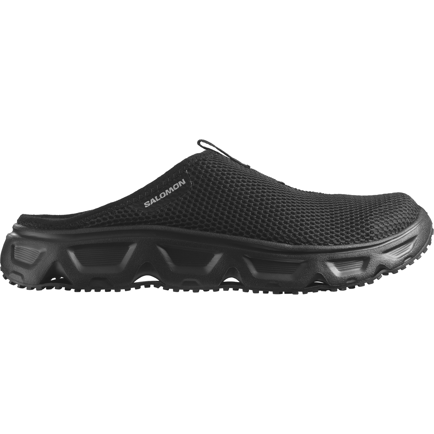 REELAX SLIDE 6.0