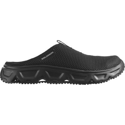 REELAX SLIDE 6.0
