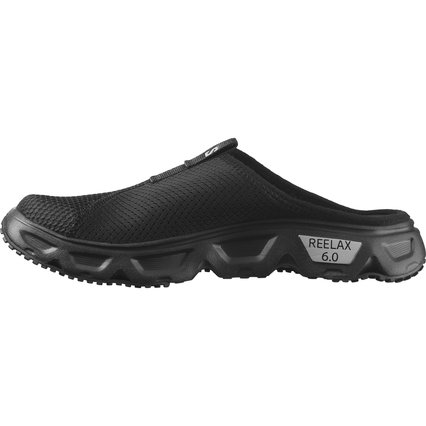 REELAX SLIDE 6.0