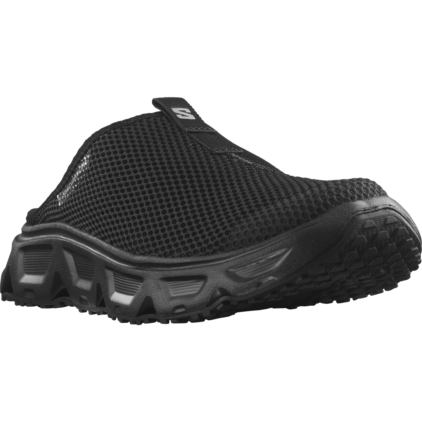REELAX SLIDE 6.0