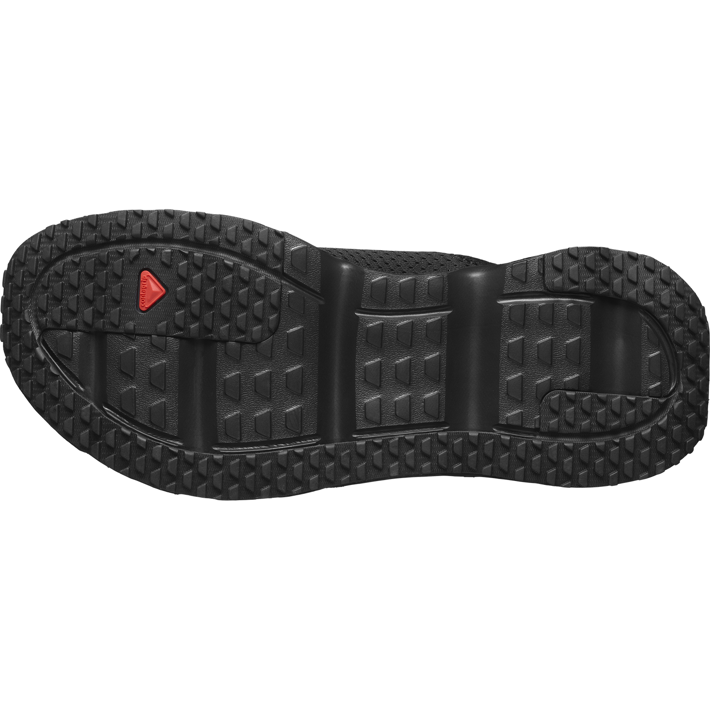 REELAX SLIDE 6.0