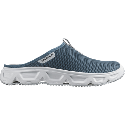 REELAX SLIDE 6.0
