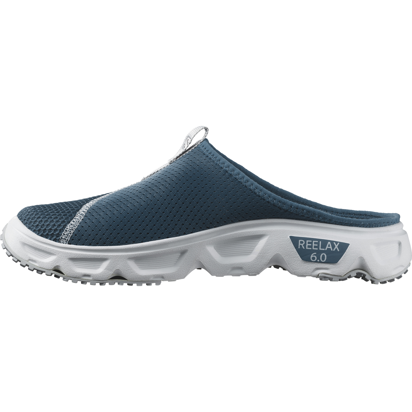 REELAX SLIDE 6.0