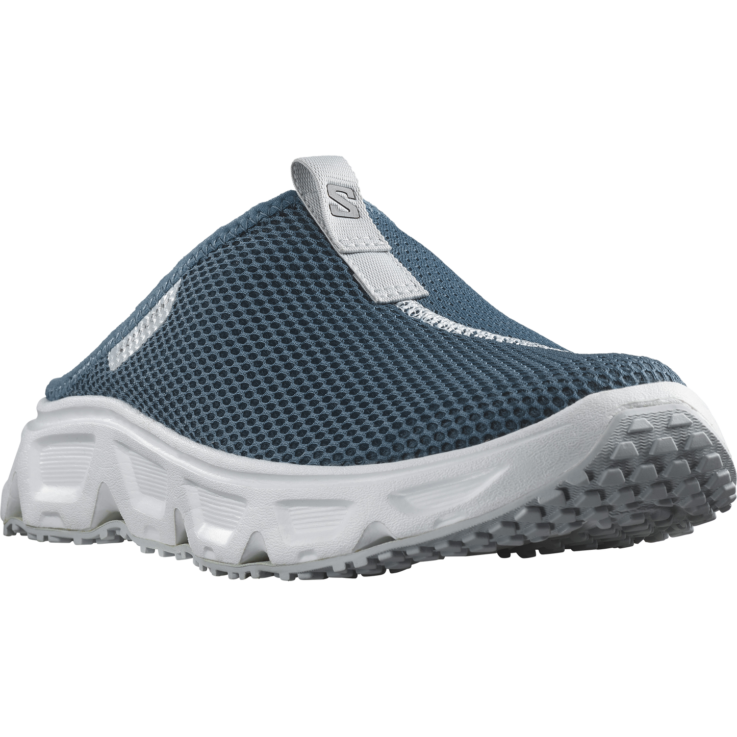 REELAX SLIDE 6.0
