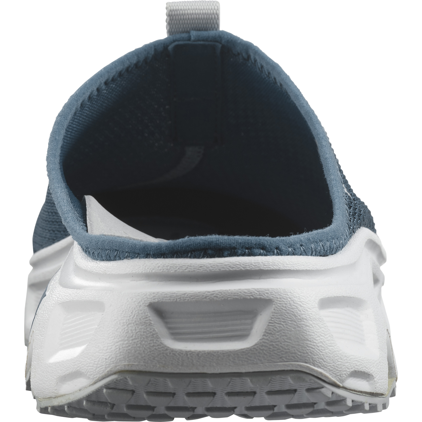 REELAX SLIDE 6.0