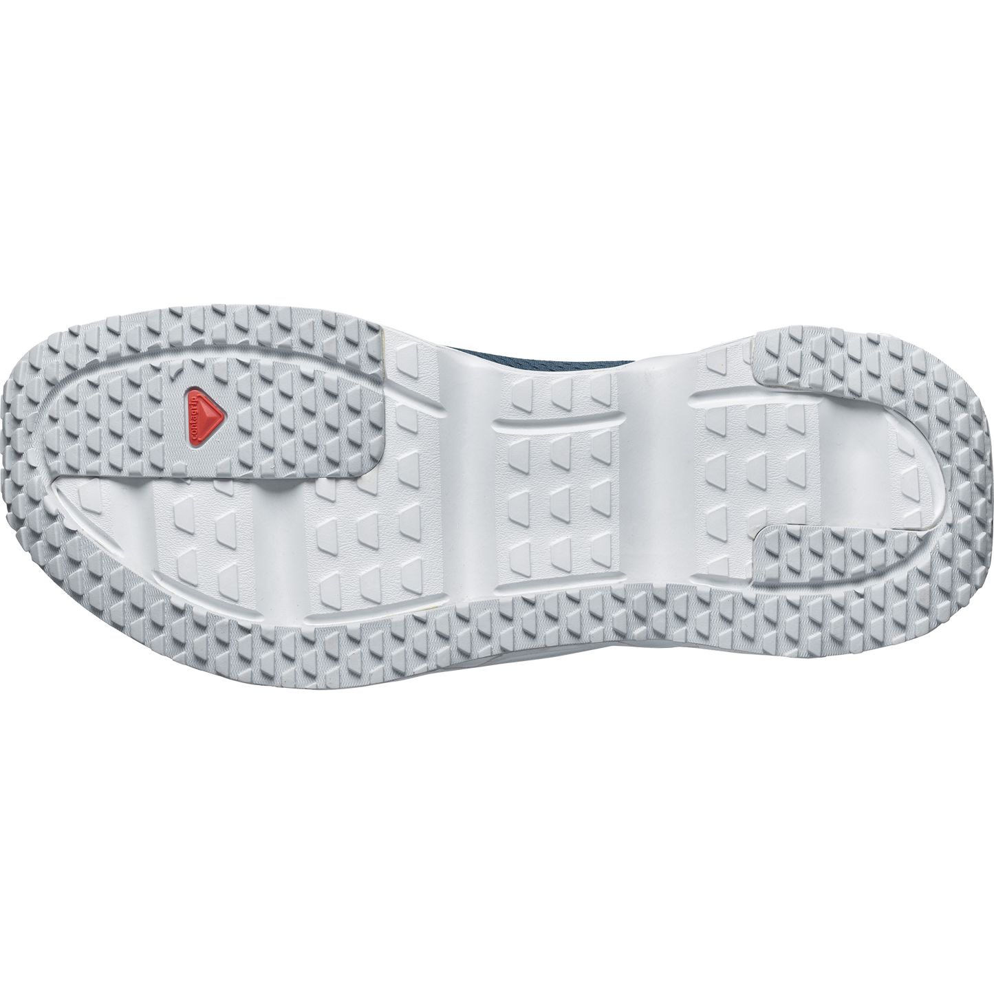 REELAX SLIDE 6.0