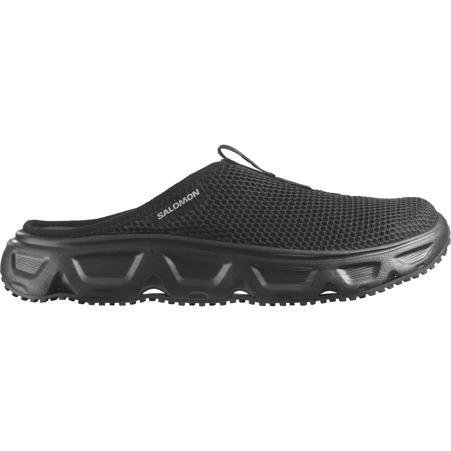 REELAX SLIDE 6.0