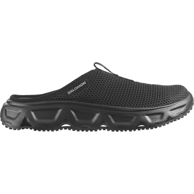 REELAX SLIDE 6.0