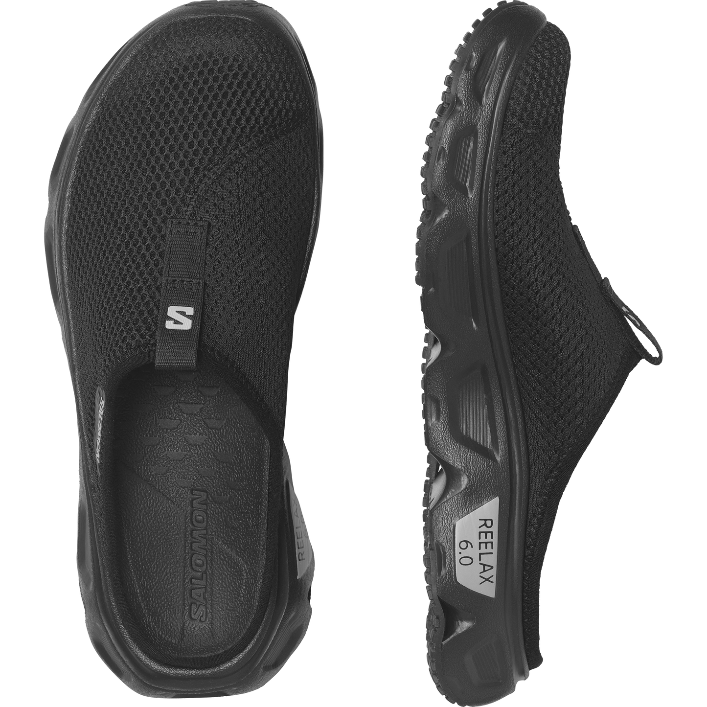 REELAX SLIDE 6.0