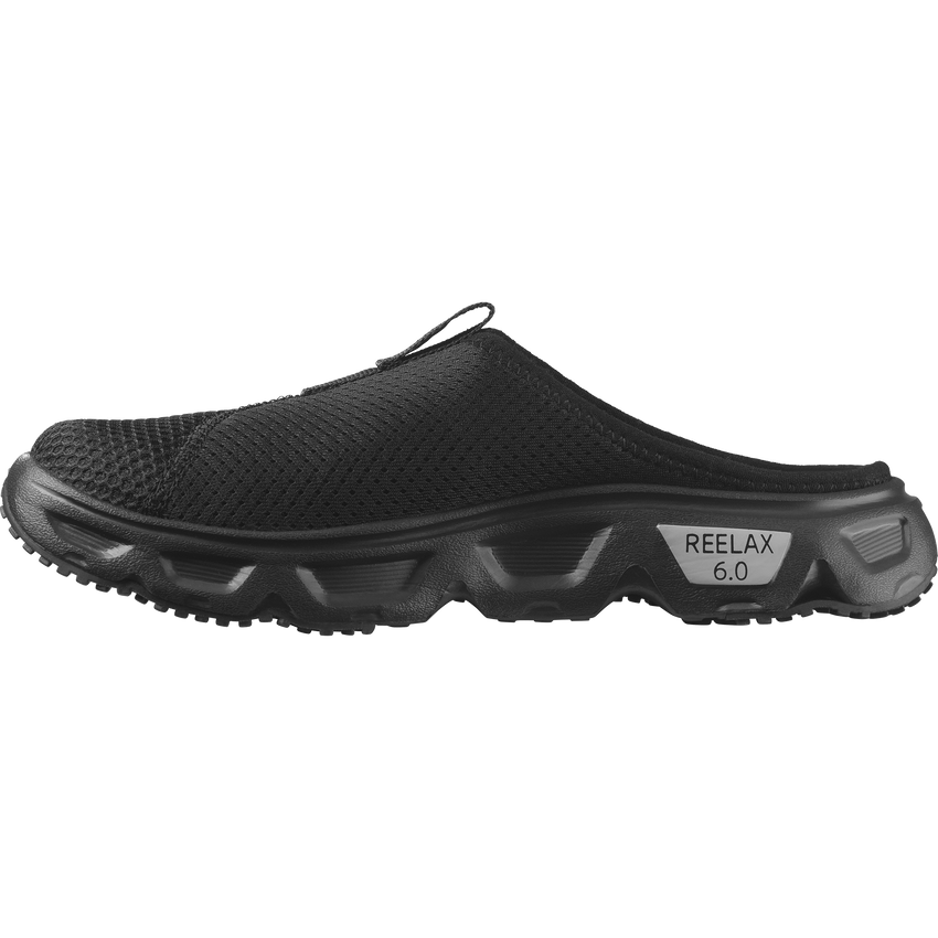 REELAX SLIDE 6.0