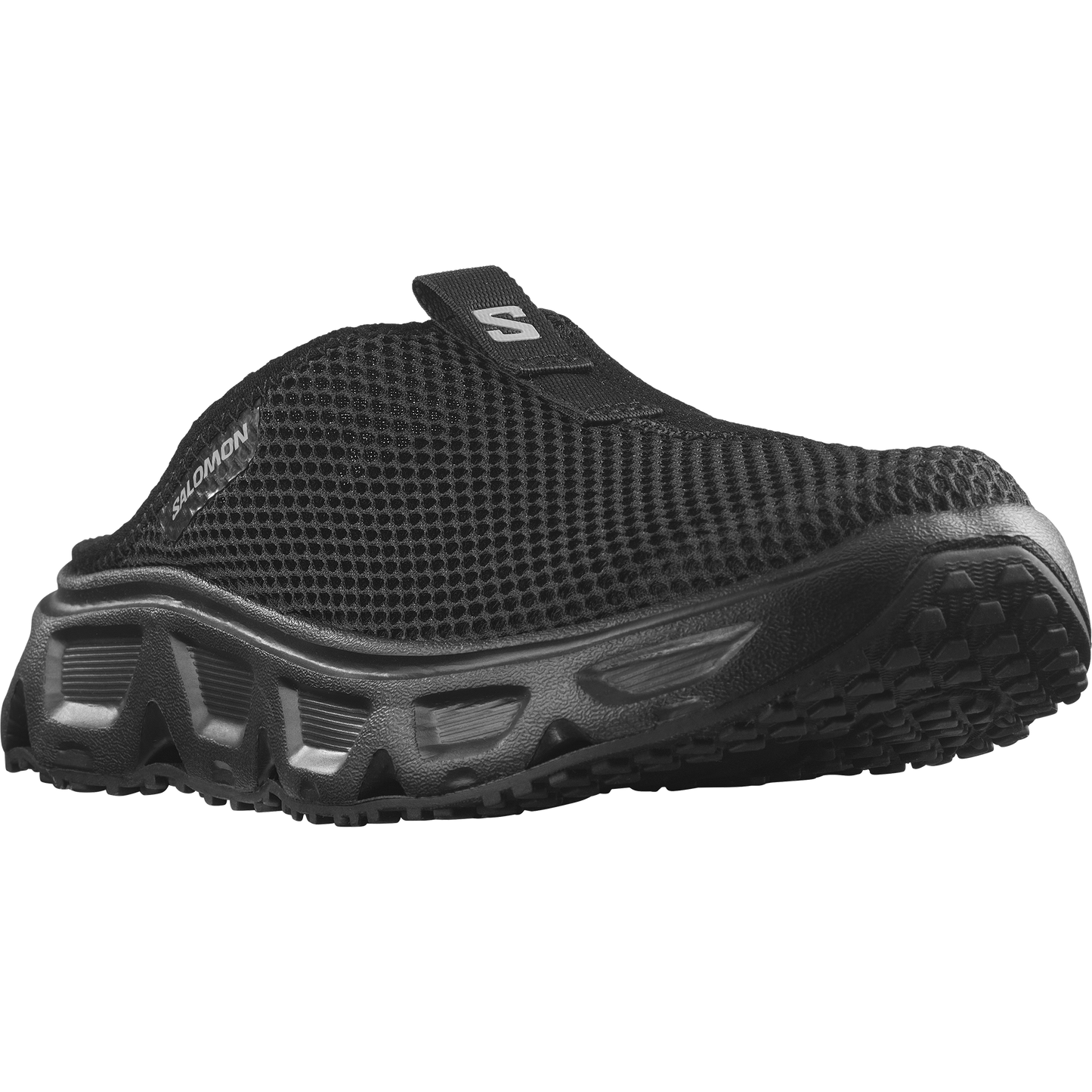 REELAX SLIDE 6.0