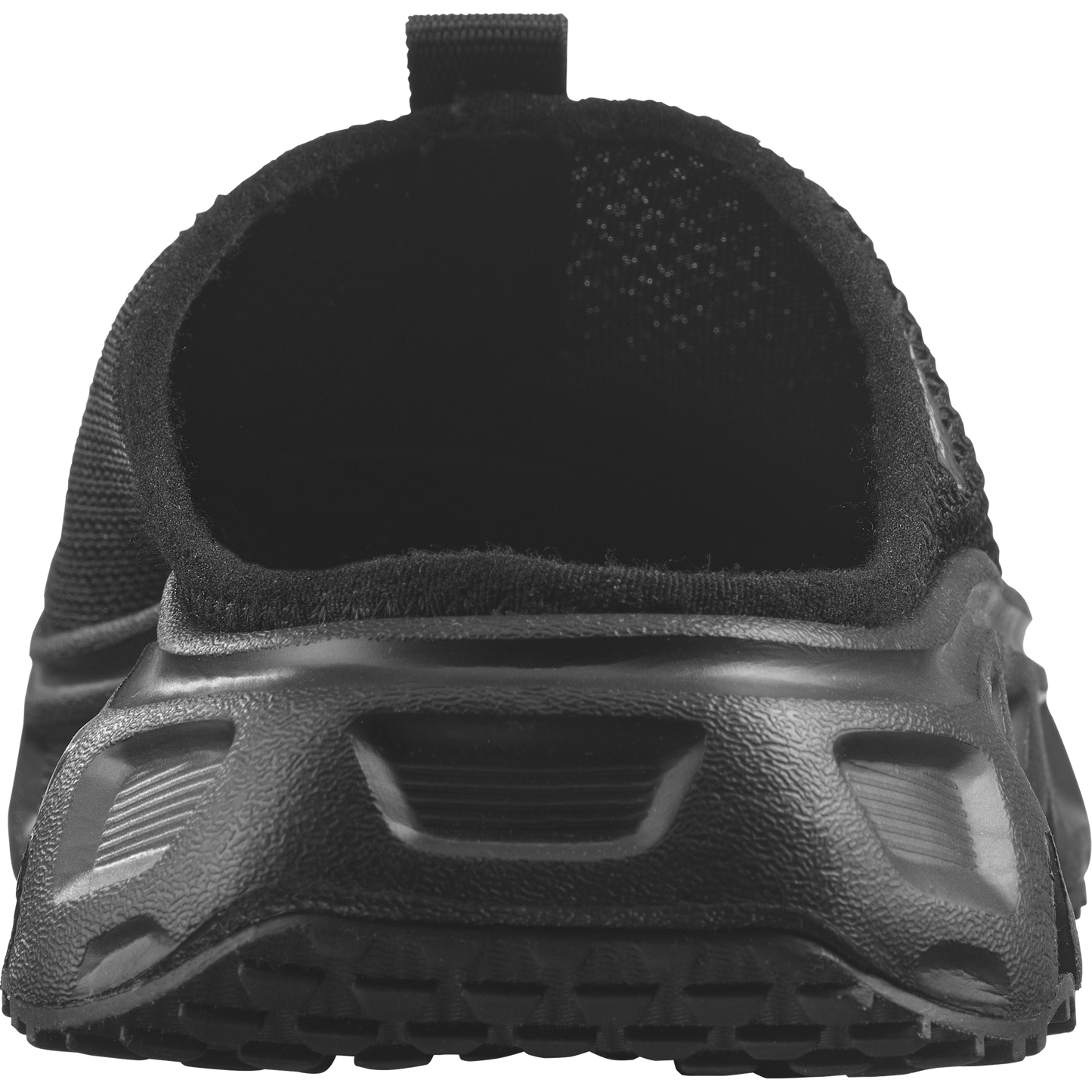 REELAX SLIDE 6.0