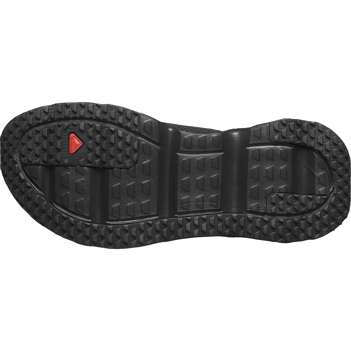 REELAX SLIDE 6.0