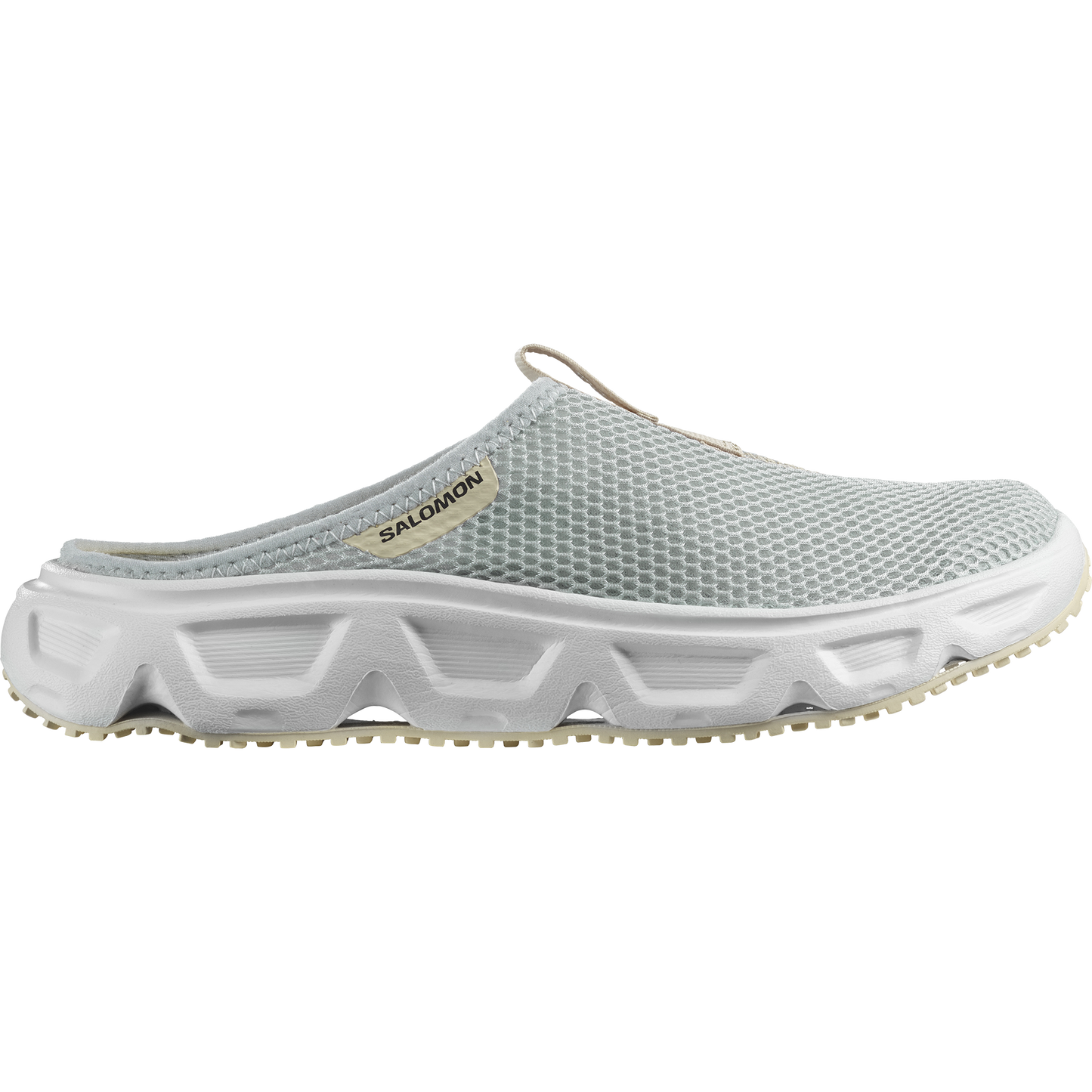 REELAX SLIDE 6.0