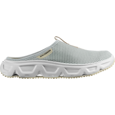 REELAX SLIDE 6.0